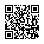 PLB3G820005 QRCode