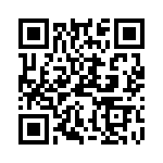 PLB3G820E09 QRCode