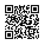 PLB3G820J09 QRCode