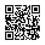 PLB3G820J10 QRCode