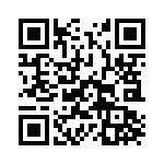 PLB4G020A08 QRCode