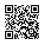 PLB4G020C04 QRCode