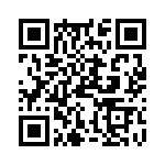 PLB4G020J04 QRCode