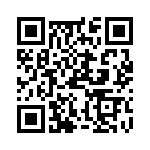 PLB4G020J05 QRCode