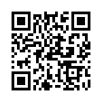 PLB4G120A09 QRCode