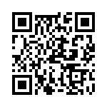 PLB4G120C05 QRCode