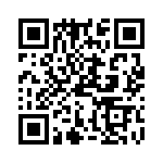 PLB4G120H10 QRCode