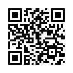 PLB4G120J07 QRCode