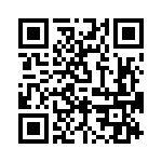 PLB4G220A04 QRCode