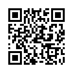 PLB4G220A08 QRCode