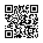 PLB4G220A09 QRCode