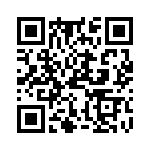 PLB4G220C14 QRCode