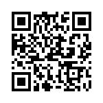 PLB4G220E03 QRCode