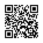 PLB4G220E09 QRCode