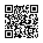 PLB4G220H04 QRCode