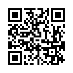 PLB4G220H08 QRCode