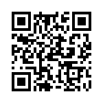 PLB4G420014 QRCode