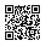 PLB4G420C07 QRCode