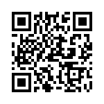 PLB4G420H08 QRCode