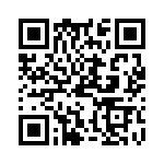 PLB4G520A06 QRCode