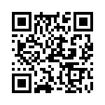 PLB4G520C04 QRCode