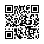 PLB4G520C09 QRCode