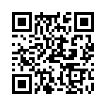 PLB4G520E04 QRCode