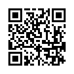 PLB4G520H02 QRCode