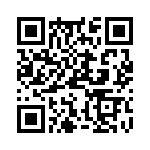 PLB4G520J04 QRCode