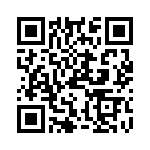 PLB4G520J08 QRCode