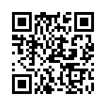 PLB4G620A06 QRCode