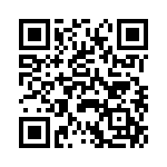 PLB4G620C08 QRCode