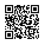 PLB4G620E02 QRCode