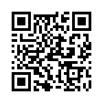 PLB4G620H05 QRCode