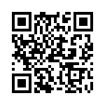 PLB4G620H06 QRCode