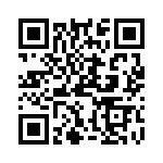 PLB4G620H09 QRCode