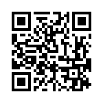 PLB4G620H10 QRCode