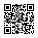 PLB4G620J03 QRCode