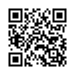 PLB4G620J08 QRCode