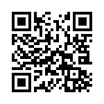 PLB4G820008 QRCode