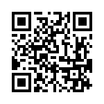 PLB4G820A06 QRCode