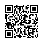 PLB4G820A14 QRCode