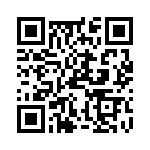 PLB4G820C05 QRCode