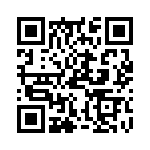 PLB4G820C07 QRCode