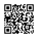 PLB4G820E06 QRCode