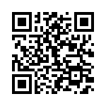 PLB4G820J02 QRCode