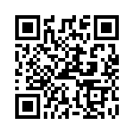 PLBR00600 QRCode