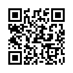 PLBR50500 QRCode