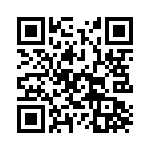 PLC-040S222D QRCode