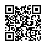 PLC-M0-2GL-LN QRCode